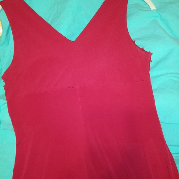 💞FINAL FIANL SALE💞 Jumpsuit - Picture 3 of 8